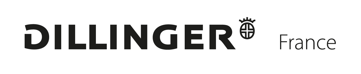 Dillinger France