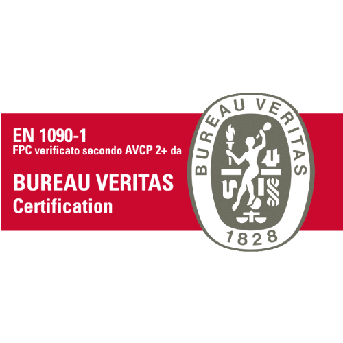 EN 1090-1