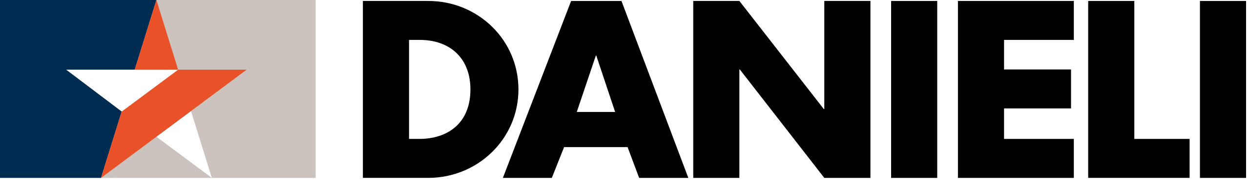 Danieli