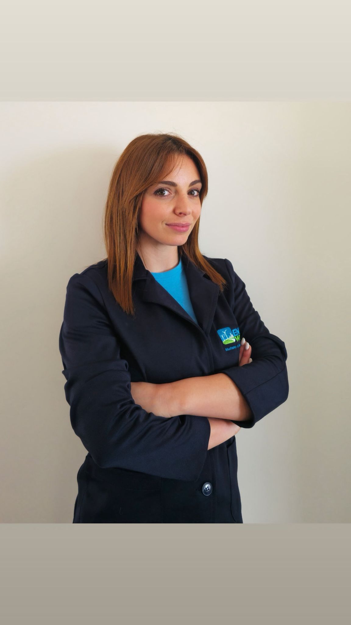 Bianca Scozzarini