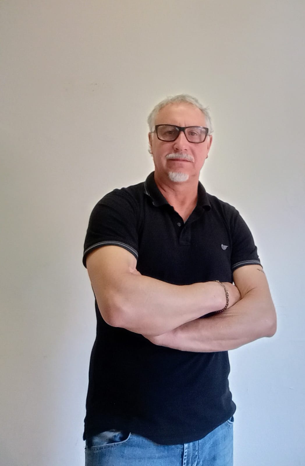 Massimo Matta