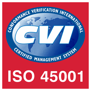 CVI
