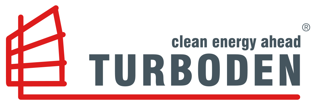 Turboden